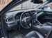 Toyota Camry 2.5 AT, 2018, 72 000 км с пробегом, цена 3044468 руб.