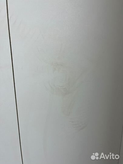 Книжный шкаф стеллаж бу