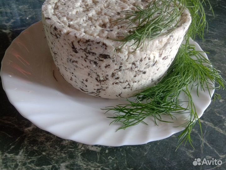 Козье молоко.сыр.творог.йогурт