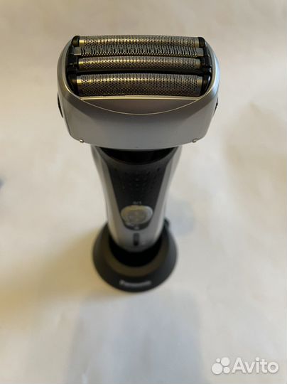 Бритва Panasonic ES-RF41