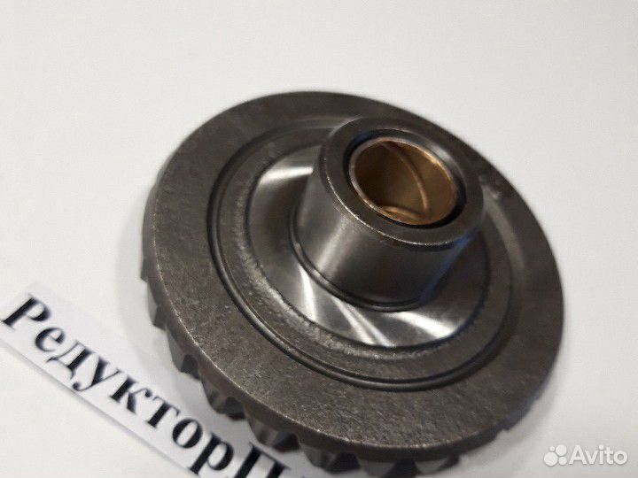 Шестерня переднего хода Yamaha 25 30 61N-45560-00