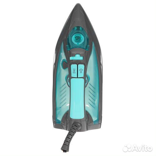 Утюг Magio MG-533Plus