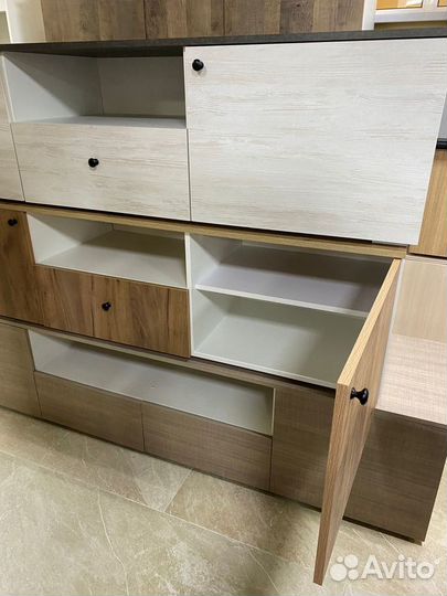 Тумба под тв 