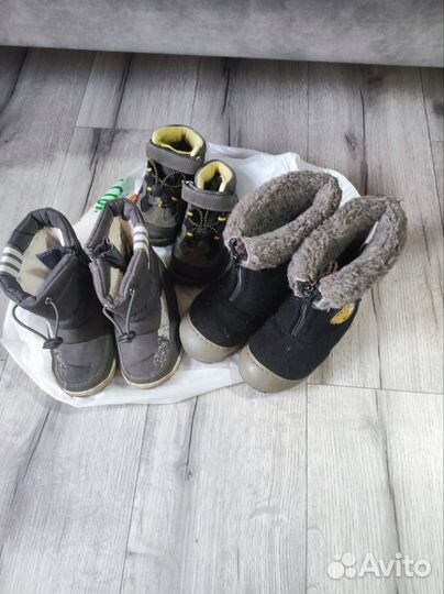 Вещи на мальчика 92 рост