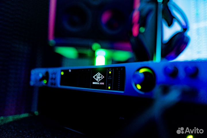 Песня под ключ, Текст песни, Стихи, Гострайтинг