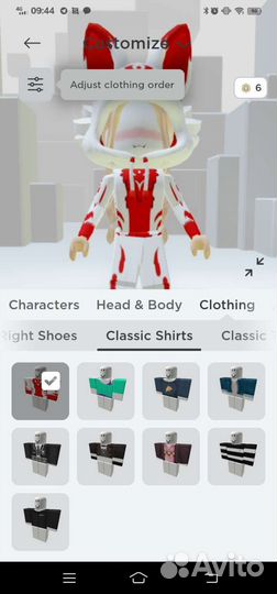 На Рубли или рб,подробнее в лс возможен торг