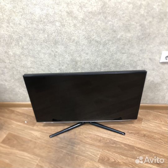 Телевизор samsung ue32es6307u (53250)