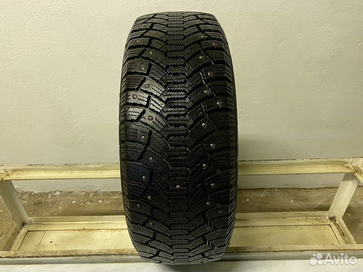 Cordiant Polar 205/55 R16 91T