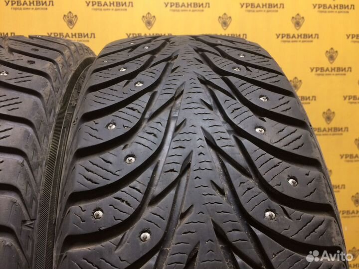 Yokohama Ice Guard IG35 195/55 R15 89T
