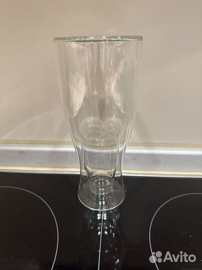 Пивная кружка стакан для пива