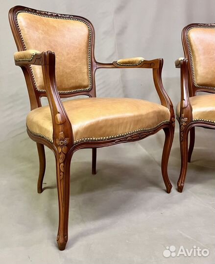 Стулья Италия