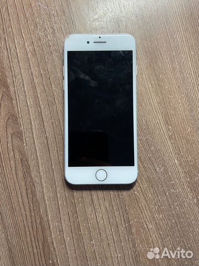 iPhone 7 32 gb