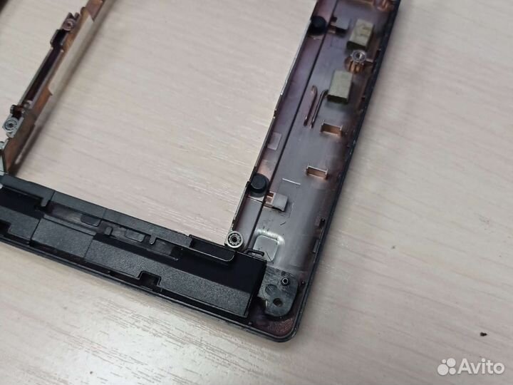 Поддон для нетбука Lenovo Ideapad S10-3