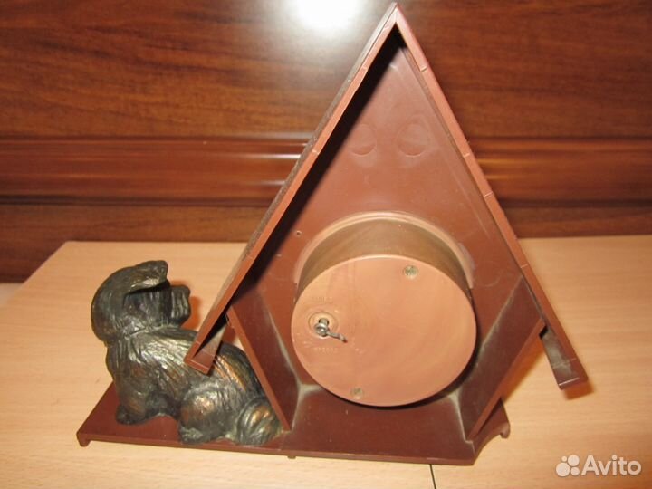 Советские часы молния в ассортименте