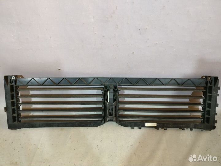 Мерседес A177 2018- Воздуховод 11865