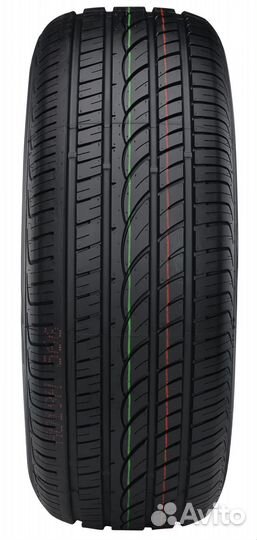Aplus A607 195/50 R15