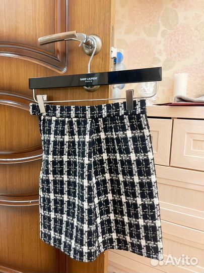 Юбка женская