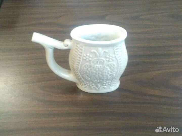 Питейник СССР Минводы