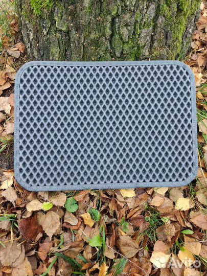 Сидушка (поджопник, хоба) в наличии