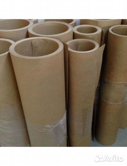 Электрокартон 0,4 мм