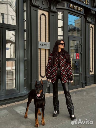 Фотограф - видеограф. Фотосессия + reels. Москва