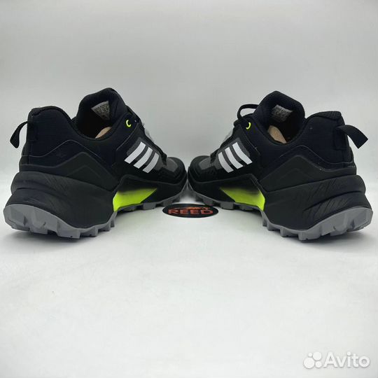 Adidas terrex Swift R3 Gtx