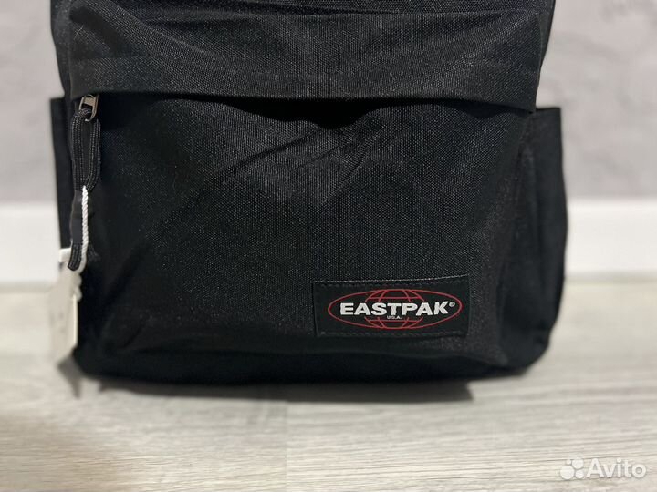 Рюкзак Eastpak