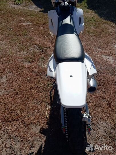Kayo tt140