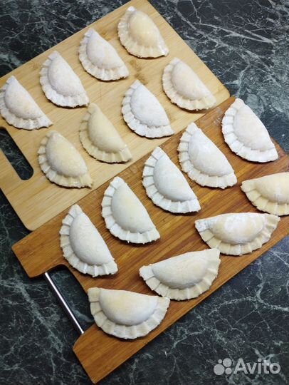 Торты,вареники,выпечка,хлеб