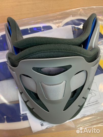 Ортез медецинский воротник