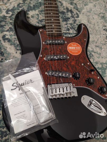 Музыкальные оборудование, гитары и другое