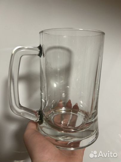 Кружка. Подарок на 23 февраля