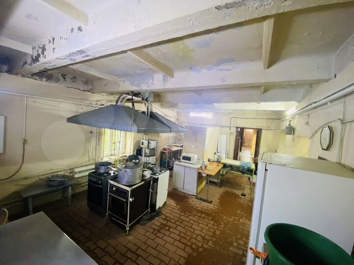 Кафе,столовая,магазин,офис,пвз,общепит,торговля