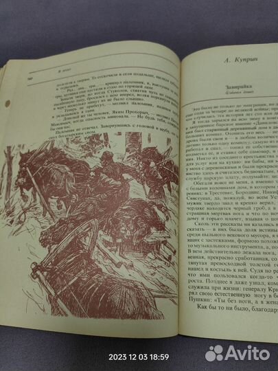 Книга Русская охота,Русская рыбалка