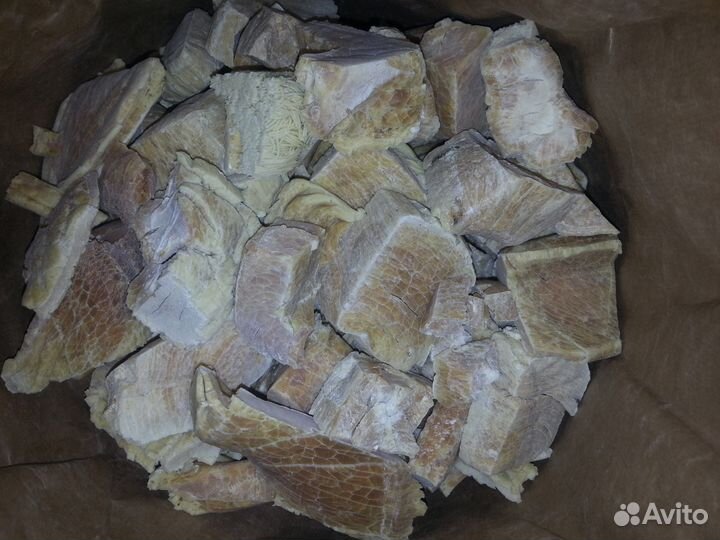 Корма для сельхоз животных