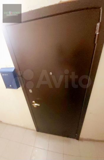 Цоколь в продаже