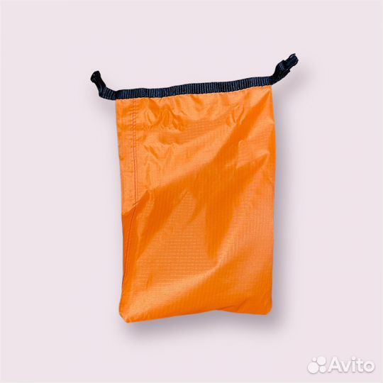 Гермошок lite 1 литр