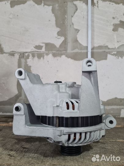 Генератор Mazda 3, Mazda 5 1.8, 2.0, 2.3