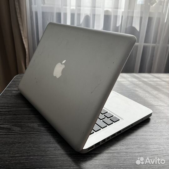 Apple MacBook Pro 13 i5