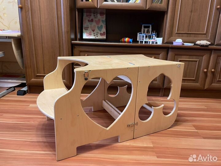 Продам мебель бу