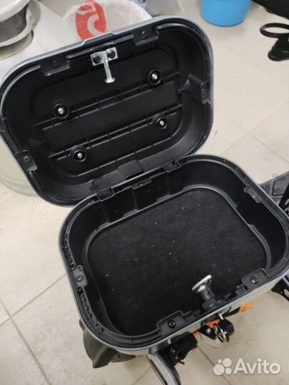 Самокат KugooKirin M5 Pro