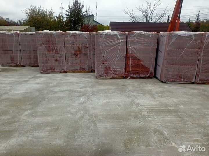 Теплая Керамика 38