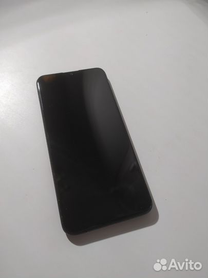 HUAWEI P Smart+ 2019, 6/128 ГБ