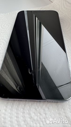 iPhone 13 Pro Max, 256 ГБ