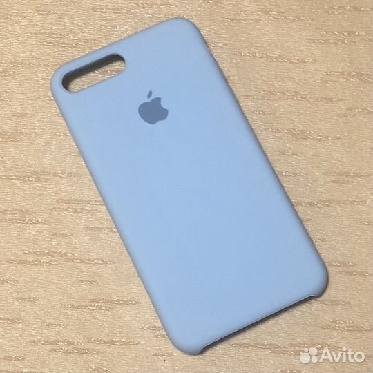 Чехол на iPhone 7 8 plus