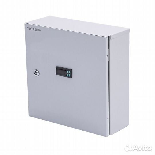 Воздухоохладители No name