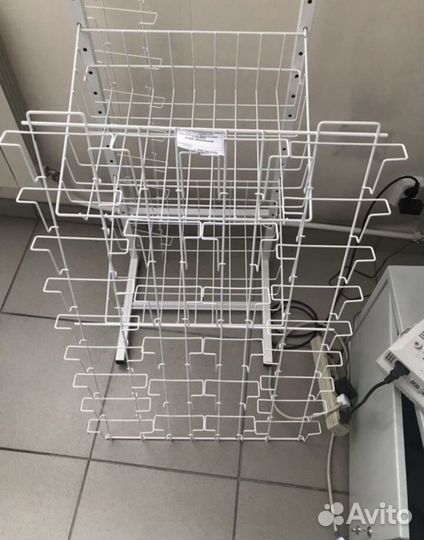 Торговая сетка