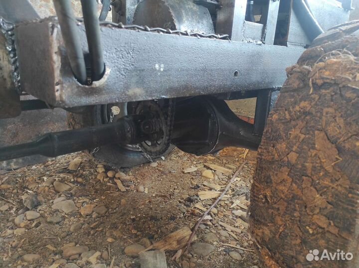 Трактор ХТЗ 16131-05, 2021