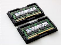 DDR3 4Gb/8Gb память для ноутбука Sodimm. Гарантия