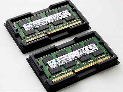 PC3-8500 2GB DDR3-1066 RAM Memory Upgrade for The Compaq/HP G62 Series G62-b26ER Notebook/Laptop
